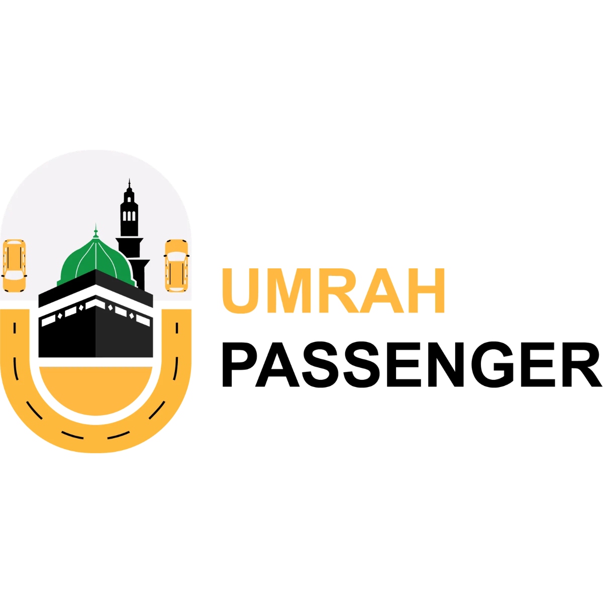Umrah Taxi Service
